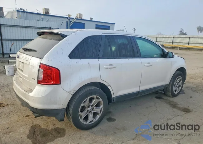 2FMDK3JC0DBB17972: 75583215