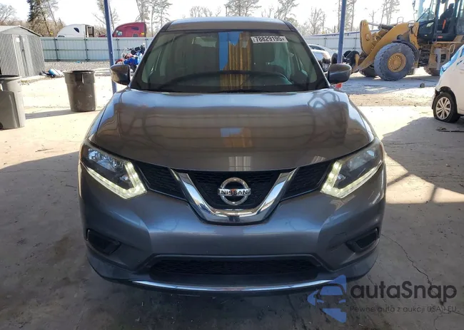 KNMAT2MT3GP679890: 78829195