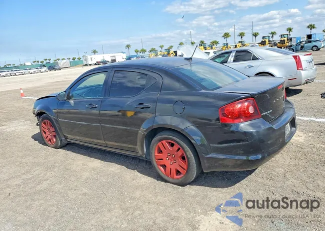 1C3CDZAB2DN725585: 74873945