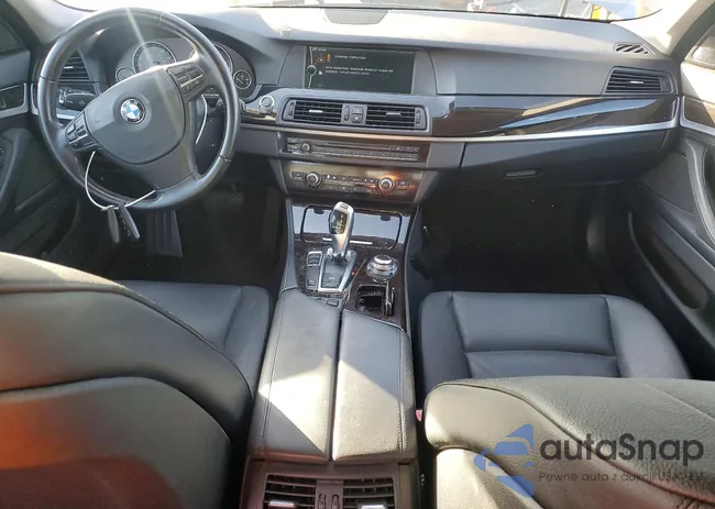 WBAXG5C56CDX02722: 75687875