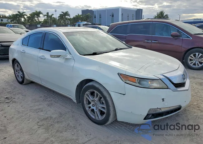 19UUA8F53BA002548: 75937295