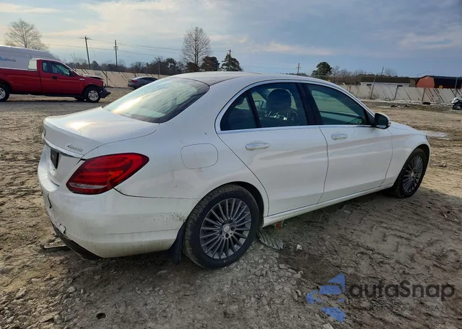 55SWF4KB4FU016015: 76611155