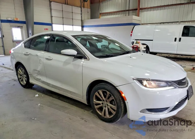 1C3CCCAB5FN589889: 78552945