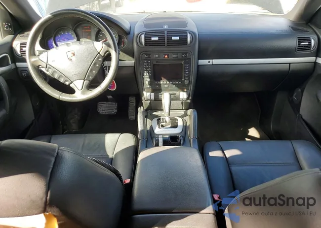 WP1AA29P88LA15545: 77924345