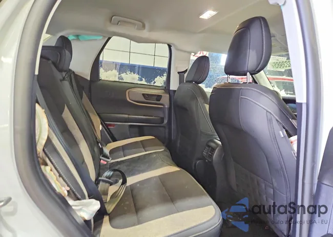 3FMCR9BN9SRE08608: 79023985