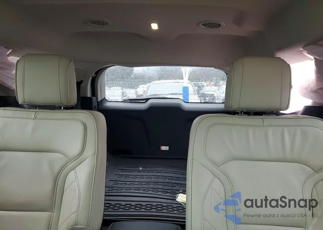 1FM5K8HT7KGA59081: 77077395