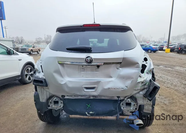 KL4CJASB3MB309934: 77073505