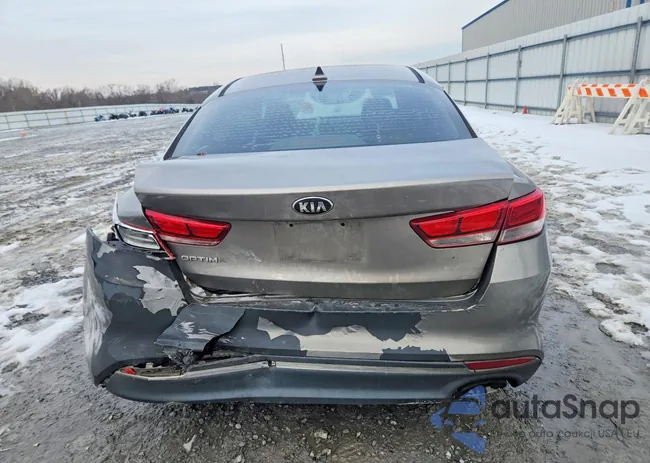 5XXGT4L32GG045064: 76061895