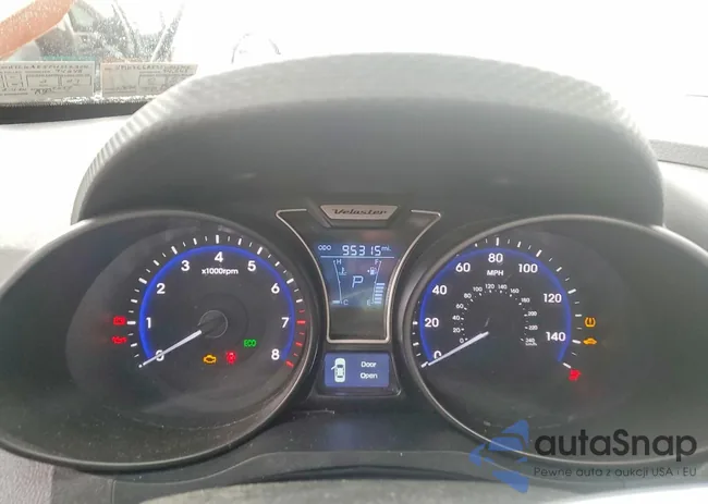 KMHTC6AE5FU222306: 78473595