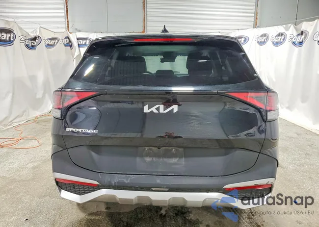 KNDPU3AF5P7149335: 78465795