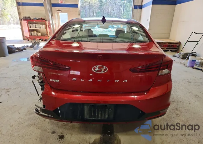 KMHD84LF3KU780004: 75660415