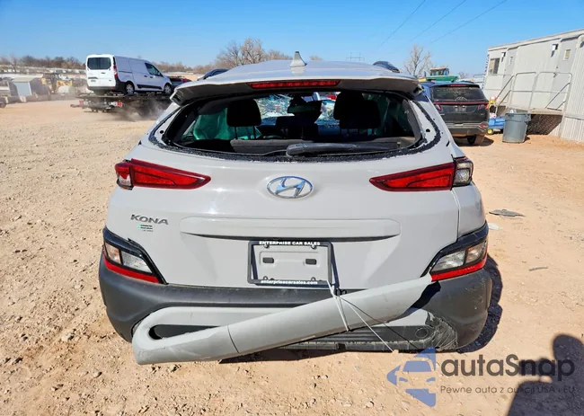 KM8K62AB7PU977928: 76894225