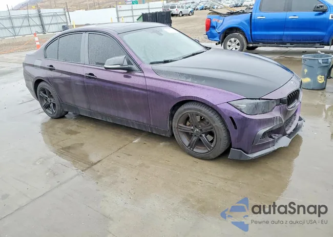 WBA3C1C59DF440218: 76660035