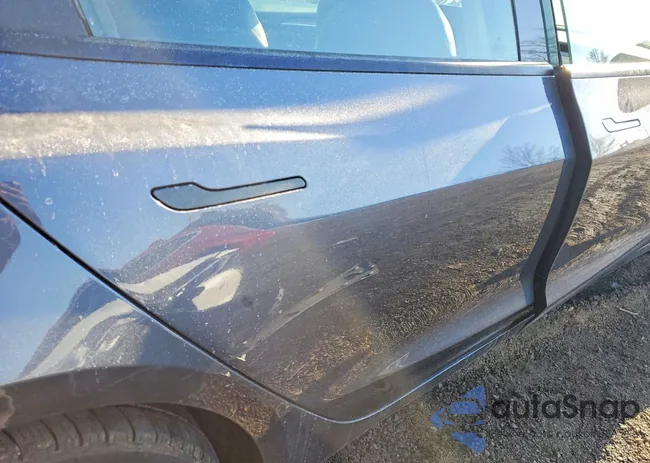 5YJ3E1EBXNF286723: 75482595