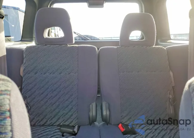 JT3HP10V7X7144859: 77620365