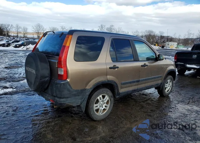 JHLRD78892C067795: 77242975