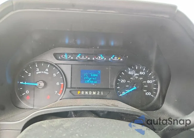 1FD7X2A60MEC14855: 76468045