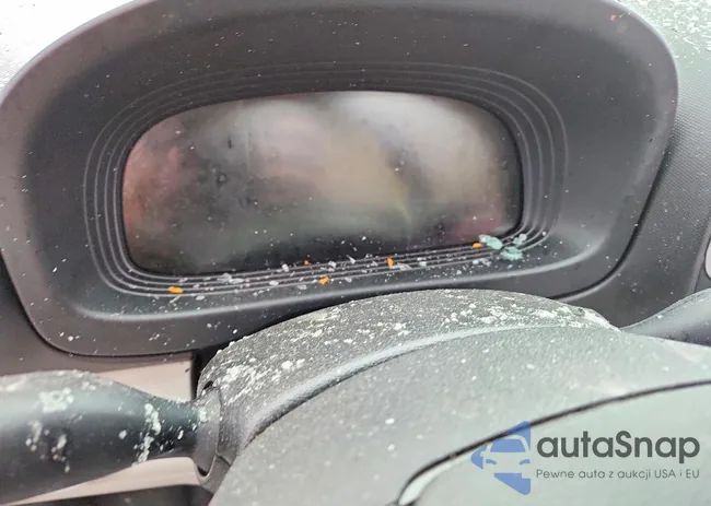 KMHRC8A3XSU358669: 77675125