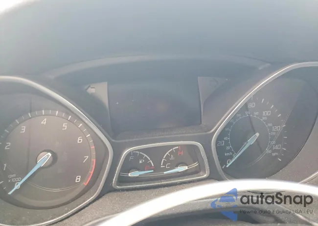 1FADP3K23EL323693: 78043485