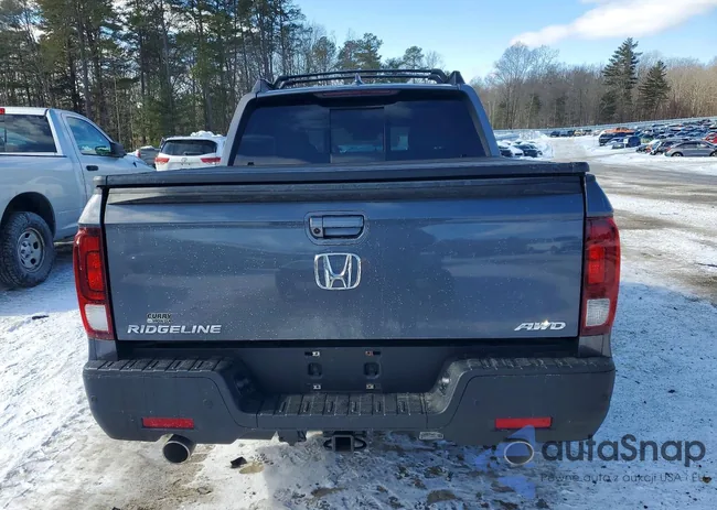 5FPYK3F70PB019458: 76396635