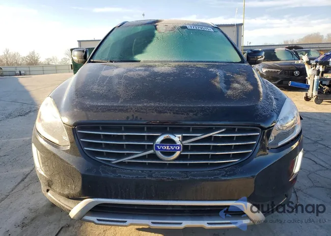 YV440MRR2H2147377: 77379515