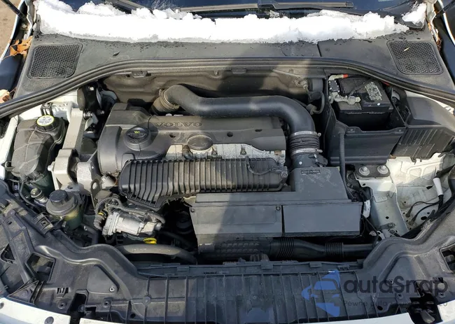 YV1612TKXF1360115: 75207625