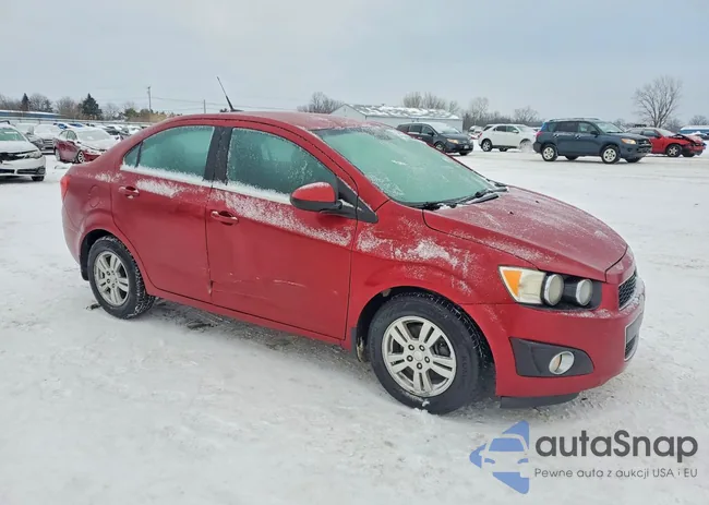 1G1JC5SH5D4148728: 75409225