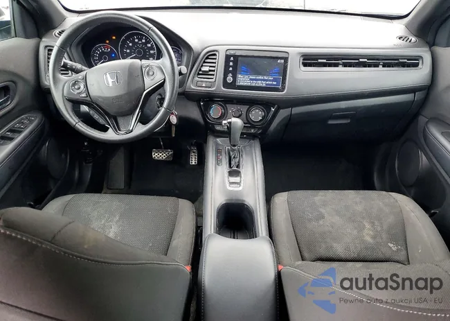 3CZRU5H1XNM712200: 79226345