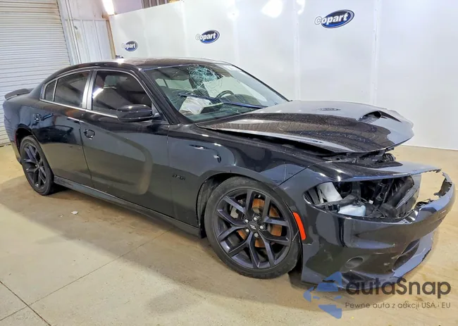 2C3CDXCT0PH576553: 74705015