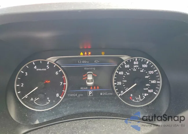 3N1AB8CV2LY283874: 78845925