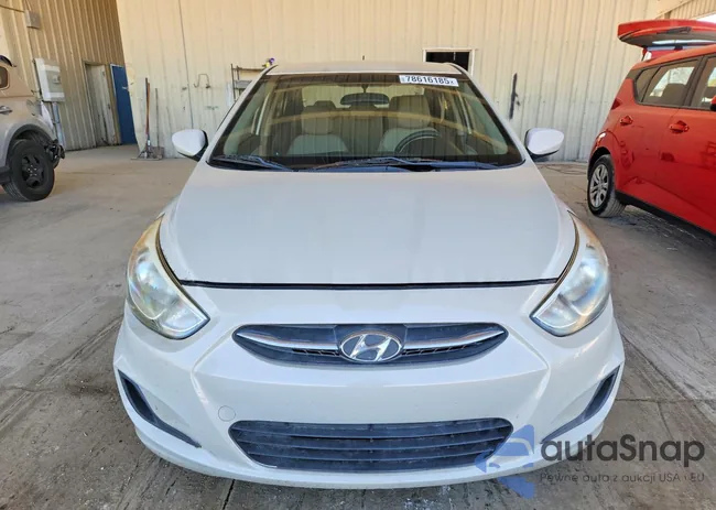 KMHCT4AE5FU809738: 78616185