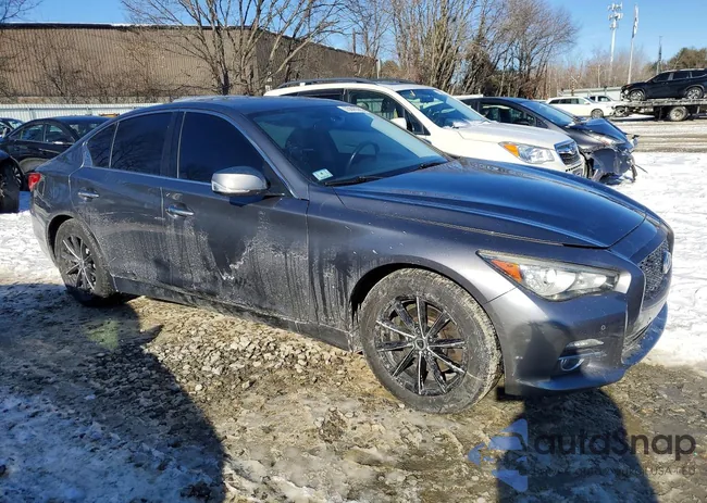 JN1BV7AR7FM400366: 75643265