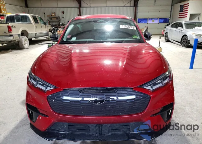 3FMTK4SE3MME00916: 75950885