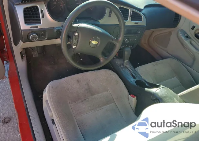 2G1WJ15K569322020: 76444725