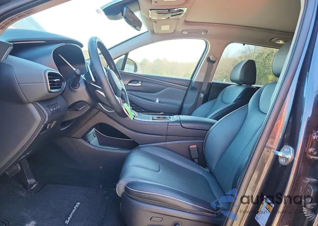 5NMS44AL8PH638083: 76137295