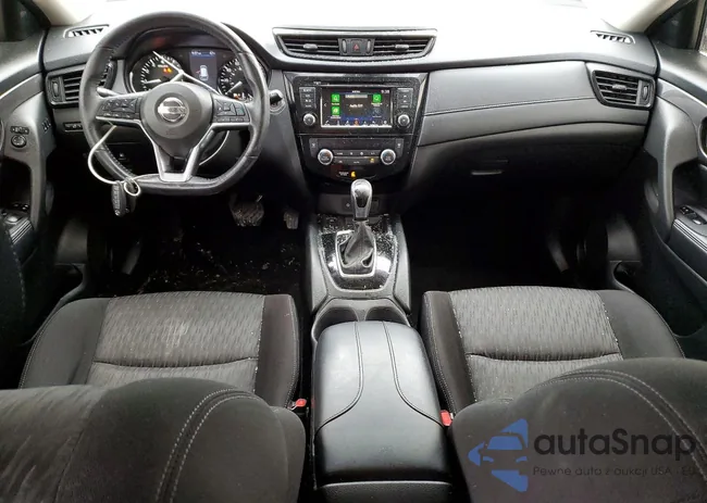 JN8AT2MT3KW504588: 75180125