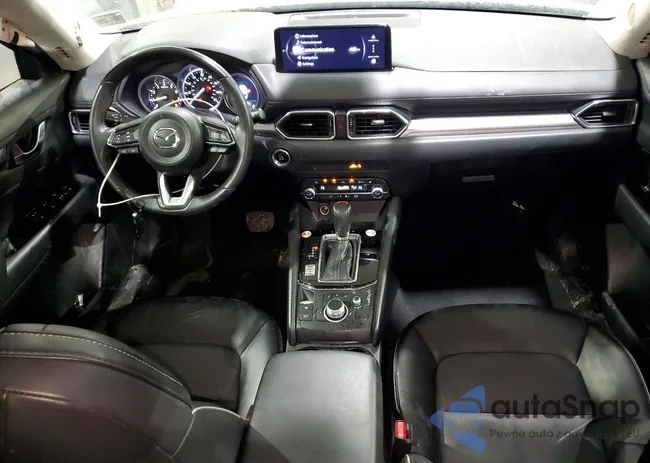 JM3KFBBL4R0501746: 77376795