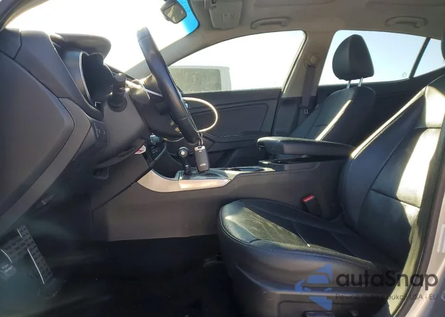 5XXGR4A61FG420405: 75983155