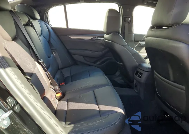 1G6DN5RK0T0109599: 77785775