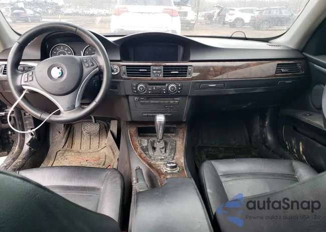 WBAWC3C52AP471017: 77078515