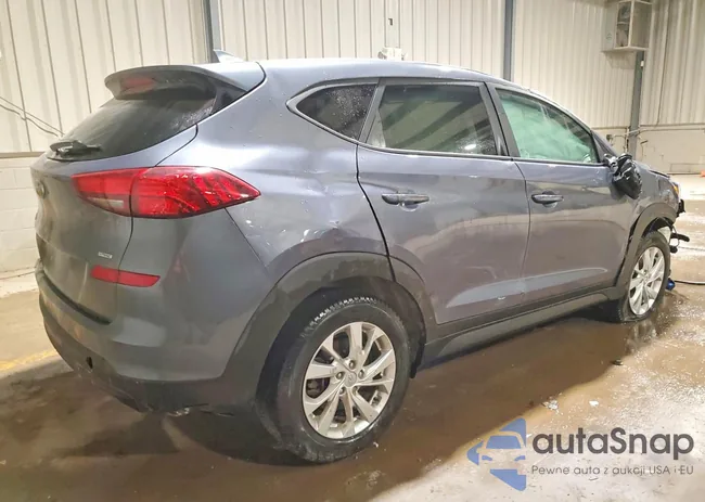 KM8J2CA45MU296032: 76932025