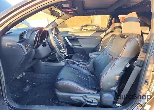 JTKJF5C7XD3054332: 76975135