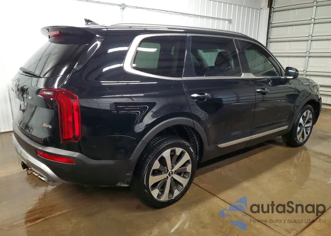 5XYP6DHC5MG147160: 77585845