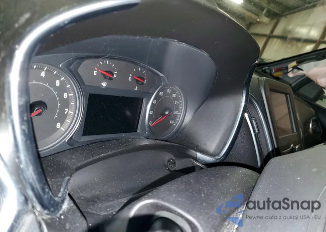 3GNAXVEXXKS543782: 78210775