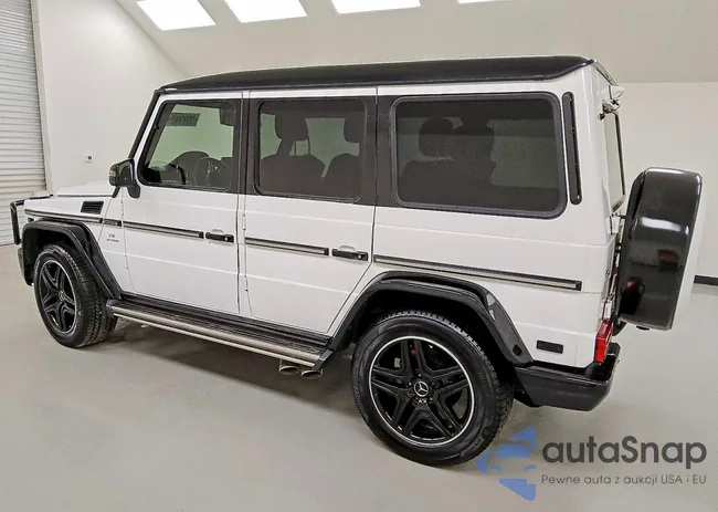 WDCYC7DF1HX275391: 77221135