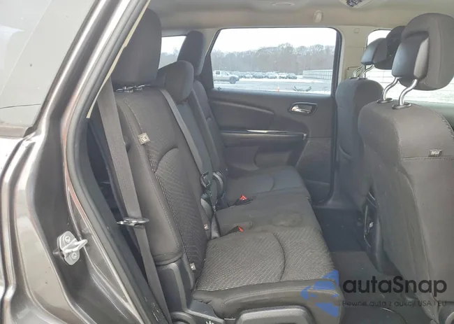 3C4PDCAB1FT566099: 75455675