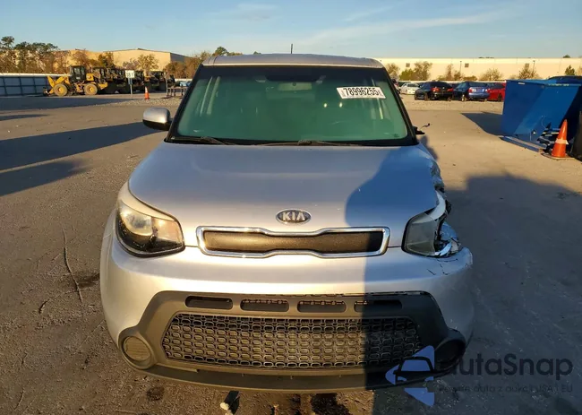 KNDJN2A2XE7706716: 78996255