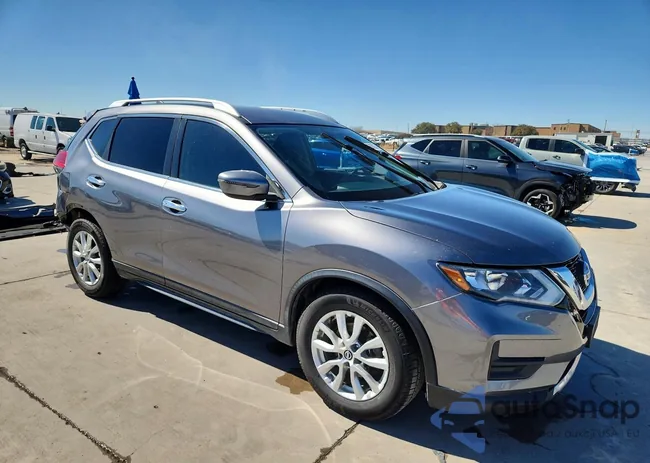 KNMAT2MT8HP511194: 78988035