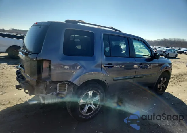 5FNYF4H54EB020088: 76223085