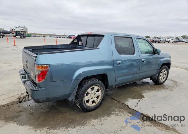 2HJYK16406H564275: 77661245